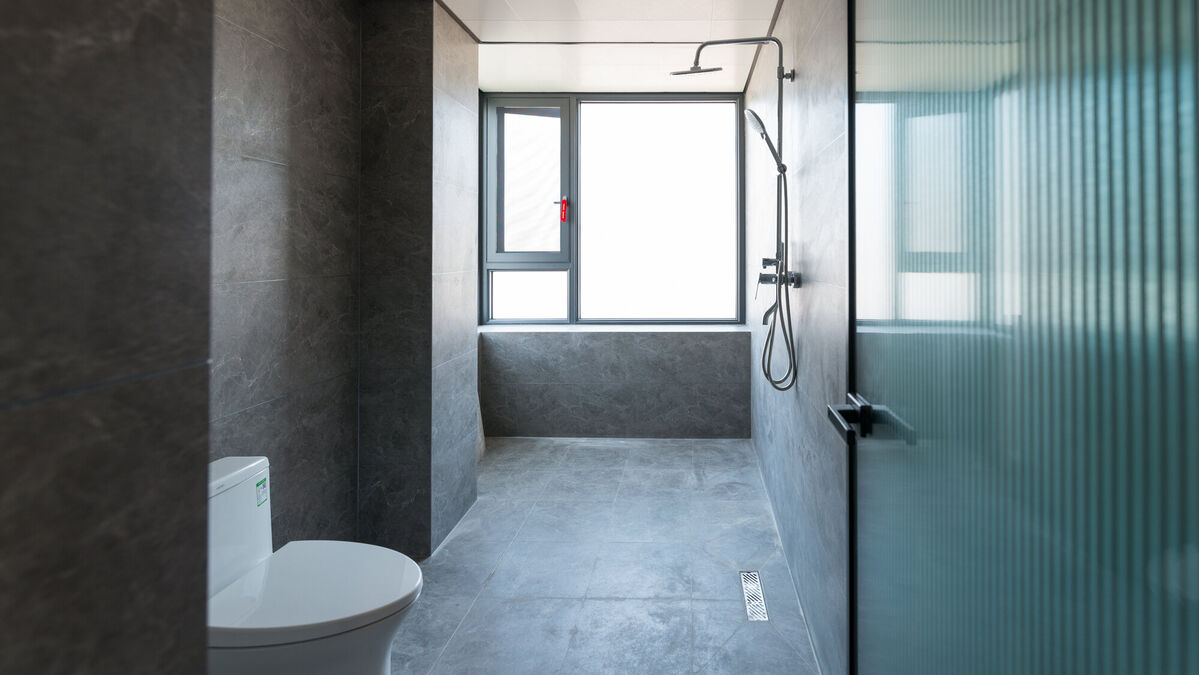 舒适浪漫之美，现代简约风格