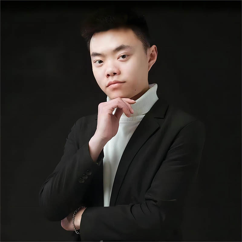 1658888721372745.jpg 首页设计师展示1.jpg